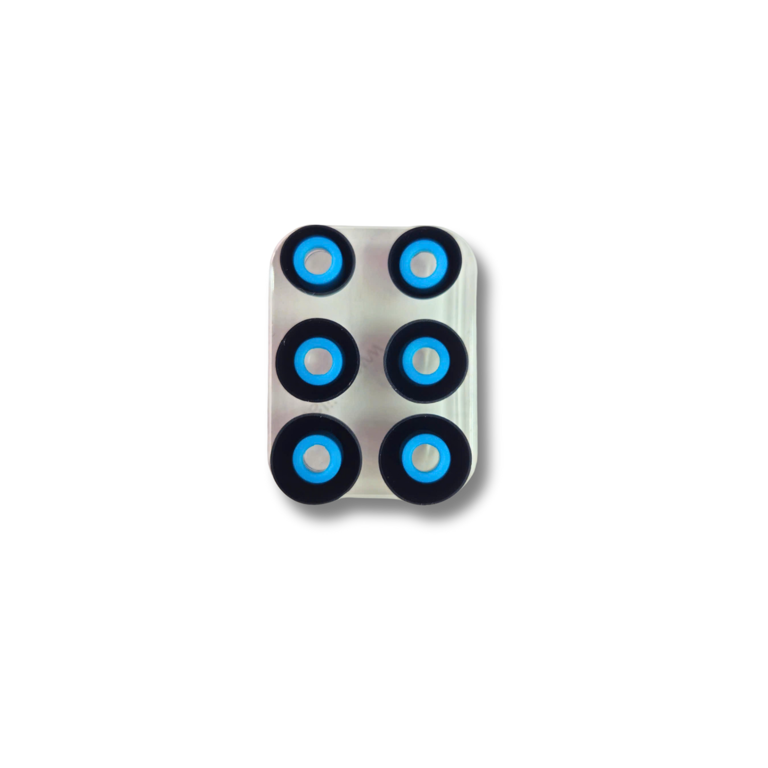 UM UNIQUE MELODY EARTIPS